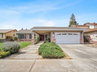 9547 Colington Pl, Stockton, CA 95209