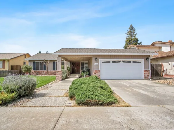 9547 Colington Pl, Stockton, CA 95209