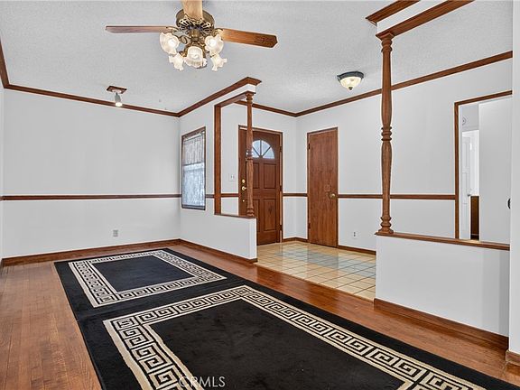 5th image of 19134 Welby Way