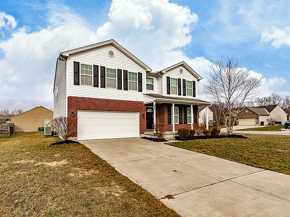 2nd image of 601 Windsor Ct