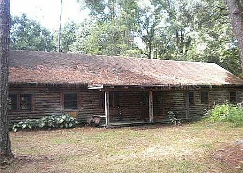 1st image of 1120 Hollywood Ln