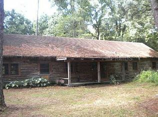 1120 Hollywood Ln, Lakeland, FL 33809