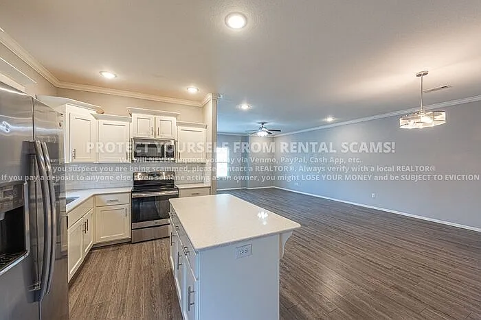 1271 N Corsica Dr — Photo 5