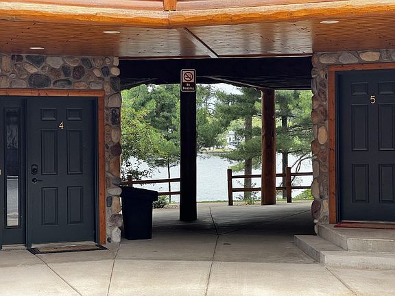 5th image of 8270 Hwy 51 Unit 3B