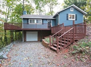 600 Elain Cir, Marietta, GA 30066