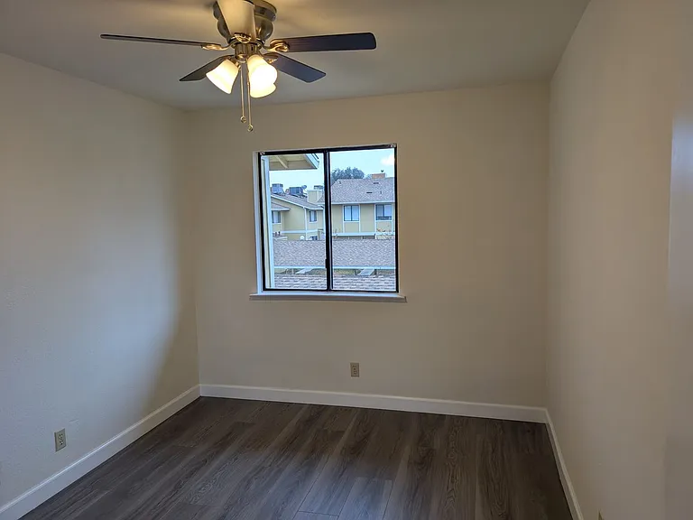 4875 N Backer Ave #159 — Photo 17