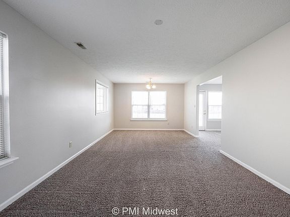 4th image of 7835 Marquis Ln