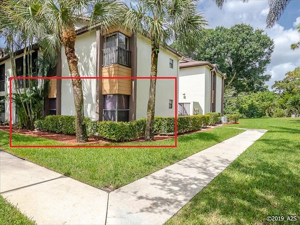 1st image of 4537 Carambola Cir S #27262