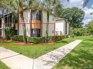 4537 Carambola Cir S #27262, Coconut Creek, FL 33066