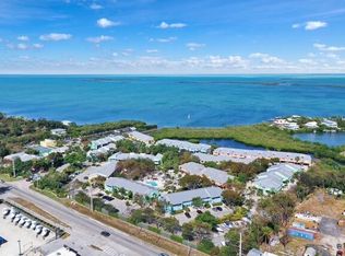 98402 Windward Ave #98402, Key Largo, FL 33037