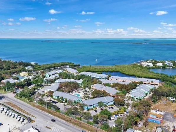 98402 Windward Ave #98402, Key Largo, FL 33037