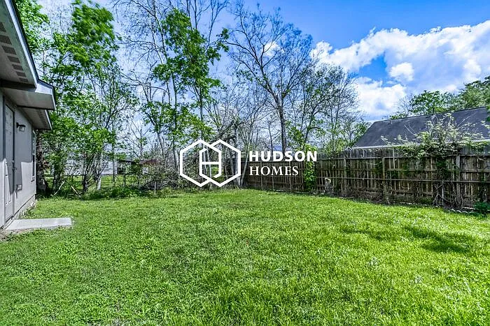 8521 Dosia St — Photo 12