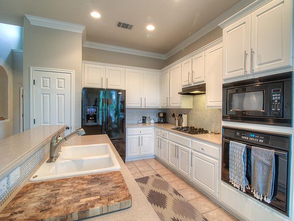 4th image of 5000 Mission Oaks Blvd Unit 40