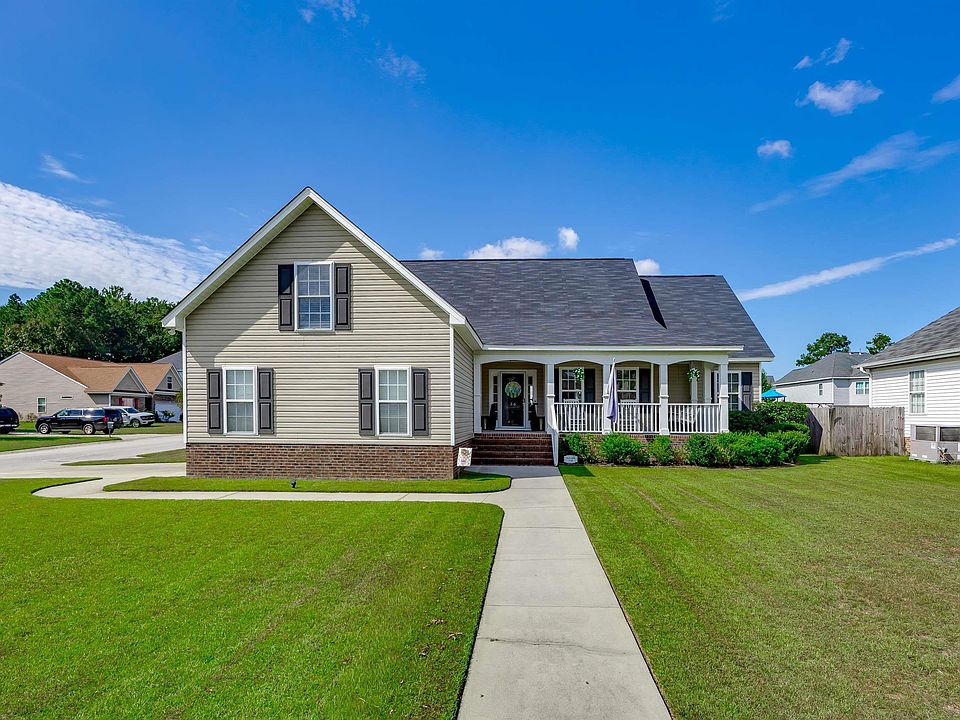 1st image of 36 Leatherwood Dr
