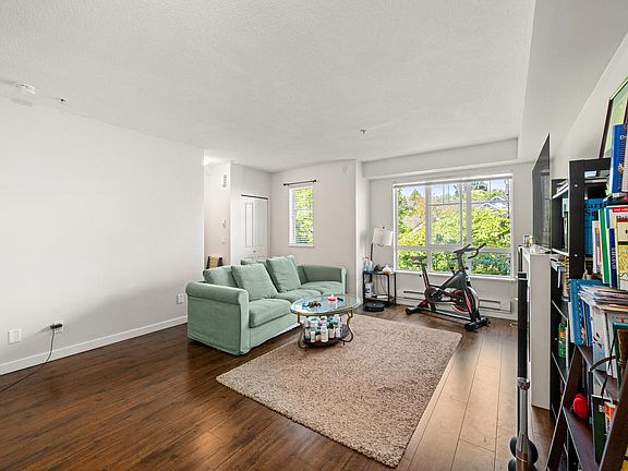 4th image of 13239 Old Yale Rd #85
