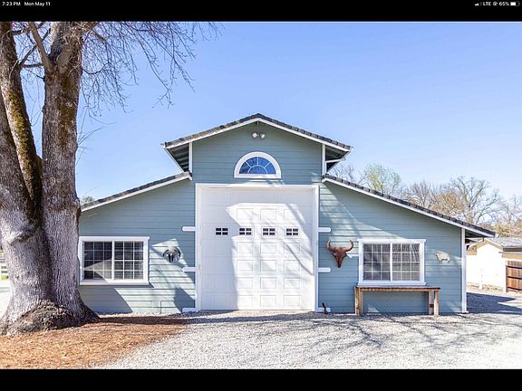 5th image of 22418 Frisbie Ln