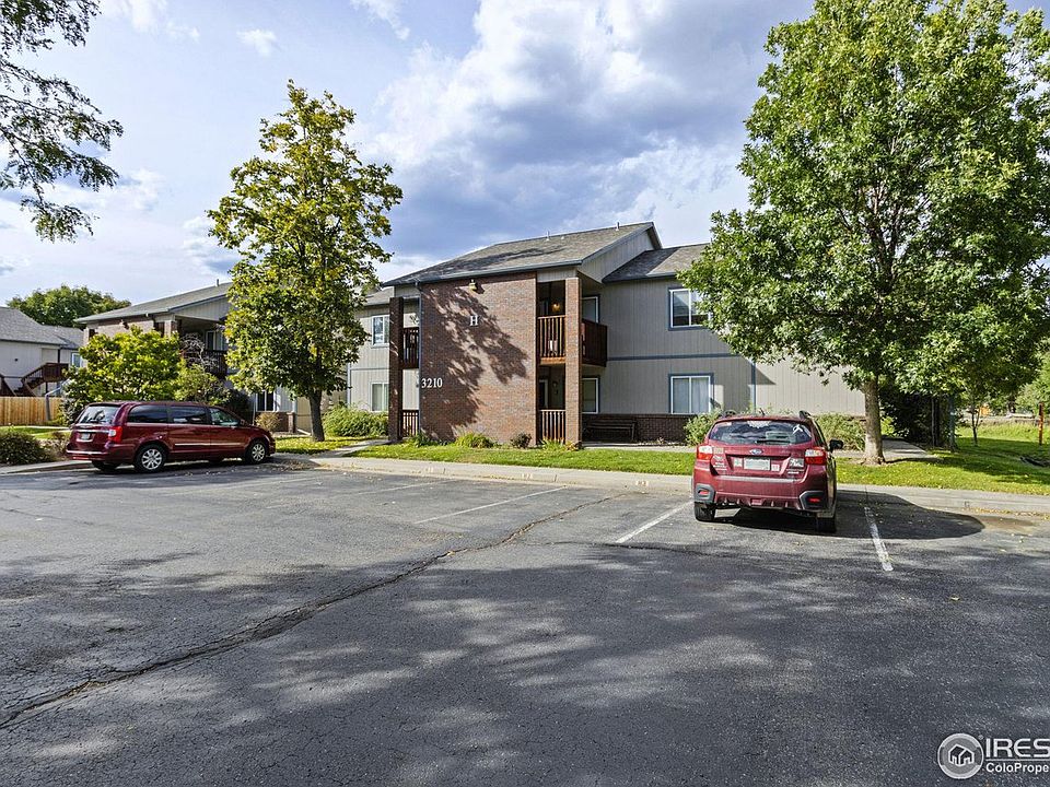 1st image of 3210 W County Road 52 E #H-4