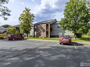 3210 W County Road 52 E #H-4, Laporte, CO 80535