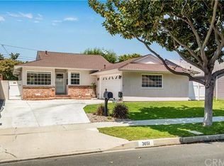 3651 W 147th St, Hawthorne, CA 90250