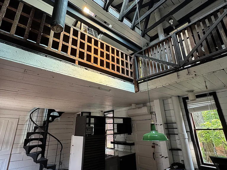 712 Culloden Way #1 — Photo 5