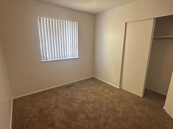 5th image of 2940 S 700 E APT 7