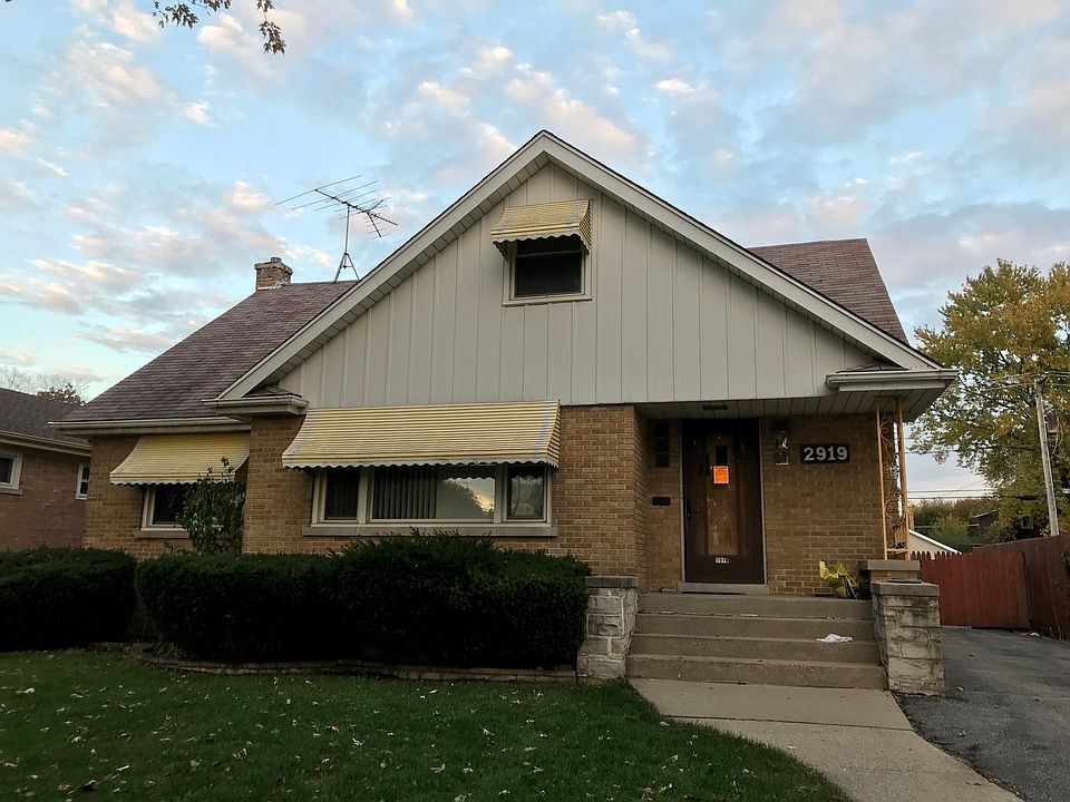 1st image of 2919 Hawthorne St