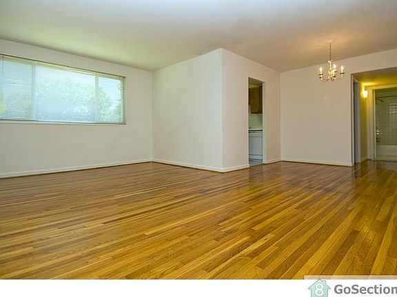 5th image of 4112 Wadsworth Ct #3