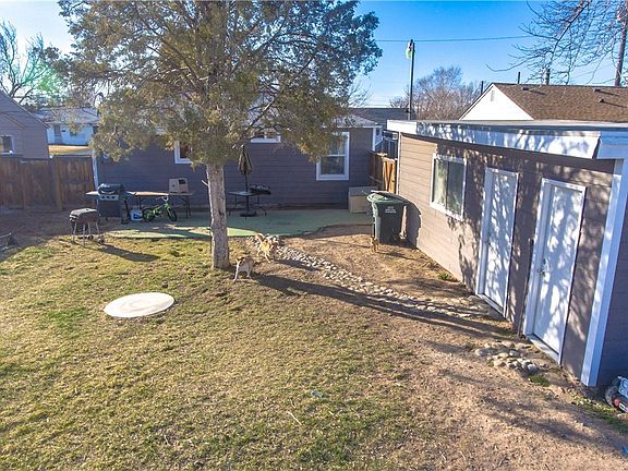 5th image of 423 N Mattson Dr