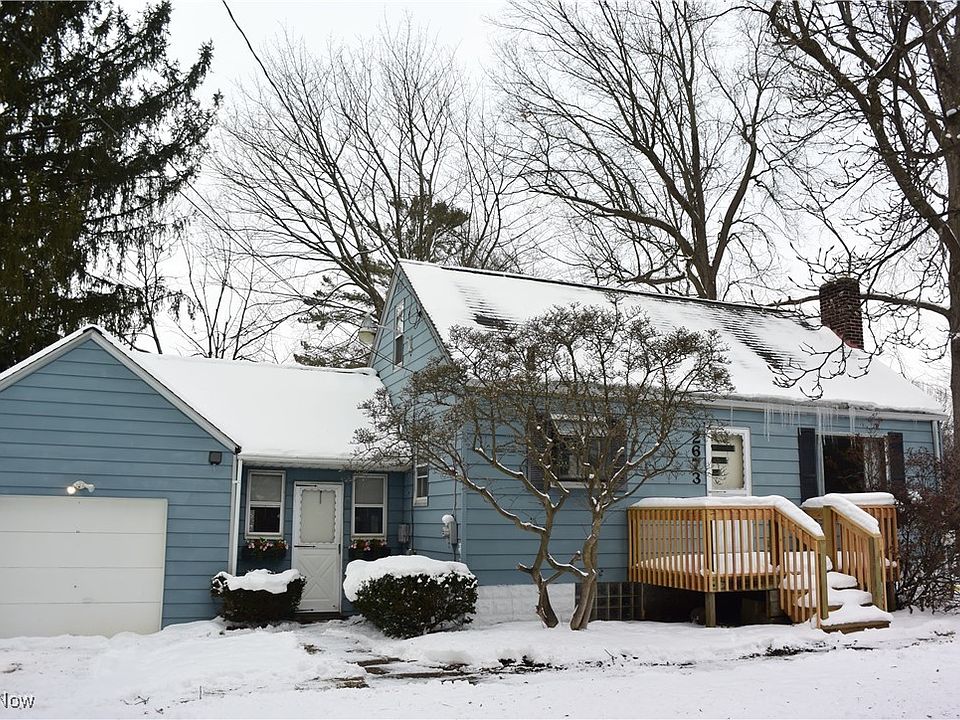 1st image of 2673 Progress Park Dr