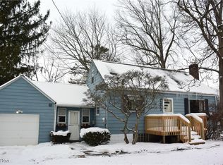 2673 Progress Park Dr, Stow, OH 44224