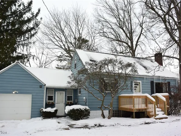 2673 Progress Park Dr, Stow, OH 44224