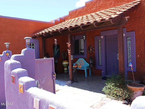 4th image of 188 Calle Pulpo