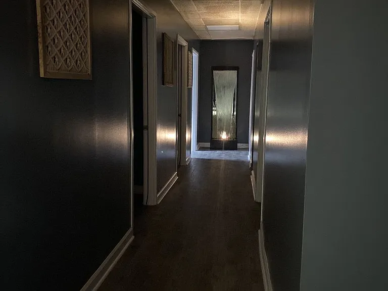 900 Bowman Rd #1 — Photo 16
