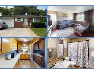 4308 E 13th Ave, Gary, IN 46403