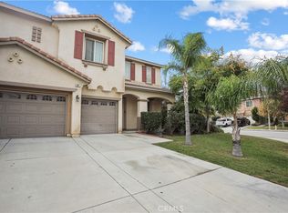 811 Anira Ct, Perris, CA 92571