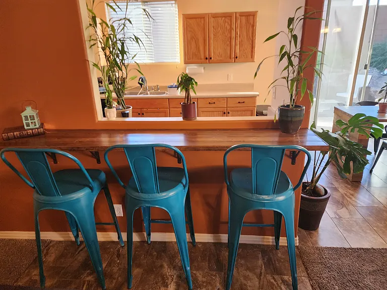 2164 W 970 N — Photo 10