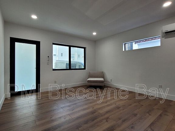 3rd image of 419 78th St #1
