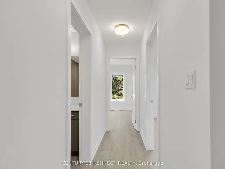 42 Lowes Rd W #82 — Photo 21