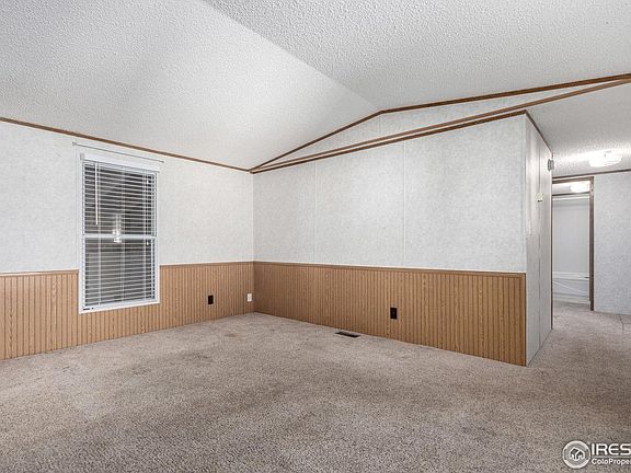 5th image of 1601 N College Ave #241