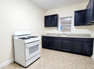 6054 Tyler Pl #1, West New York, NJ 07093