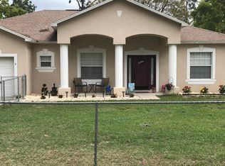 8 Fir Trail Ct, Ocala, FL 34472