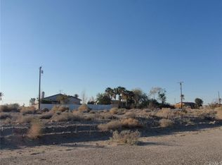 1081 Sea Shore Ave, Thermal, CA 92274