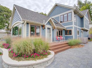 S77W18314 Janesville Rd, Muskego, WI 53150