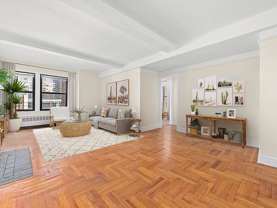 1st image of 151 E 83rd St APT 9G