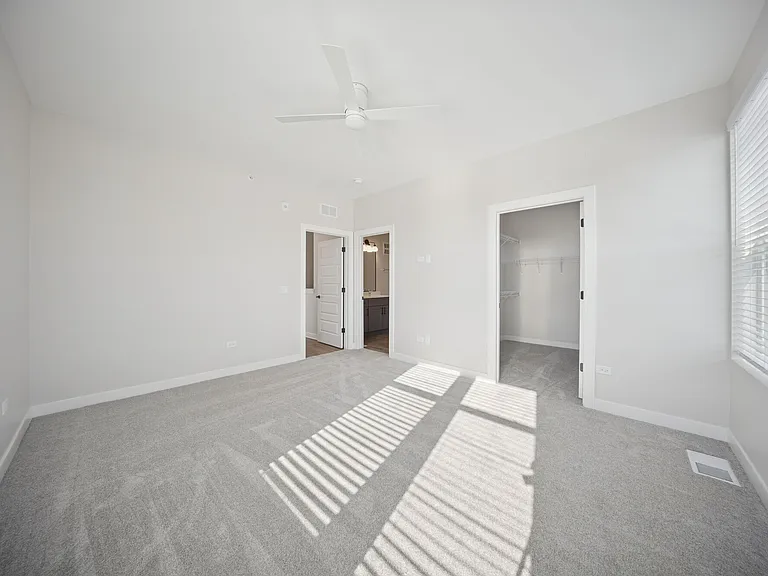 Area — Photo 9