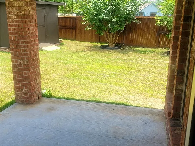 10659 Dolce Ln — Photo 25