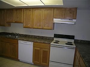 2nd image of 1805 W 7600 S APT D104