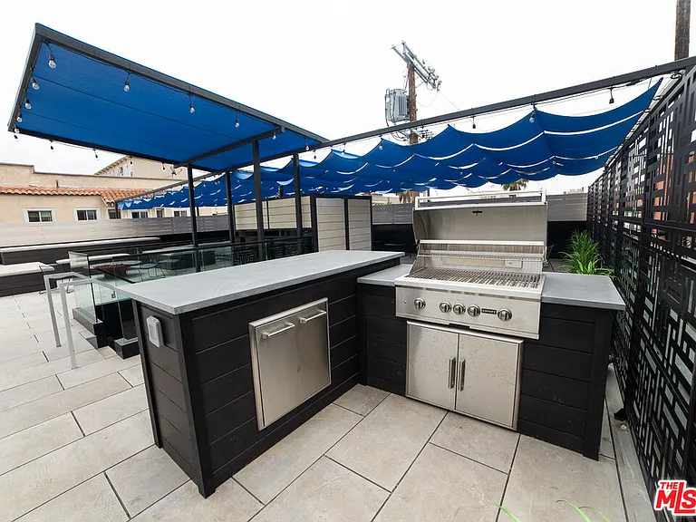 14 Brooks Ave #8 — Photo 19