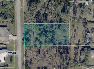 718 Columbus Ave, Lehigh Acres, FL 33972