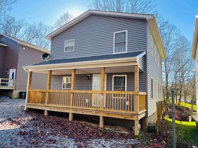 104 Carter Ln, Barrackville, WV, 26559